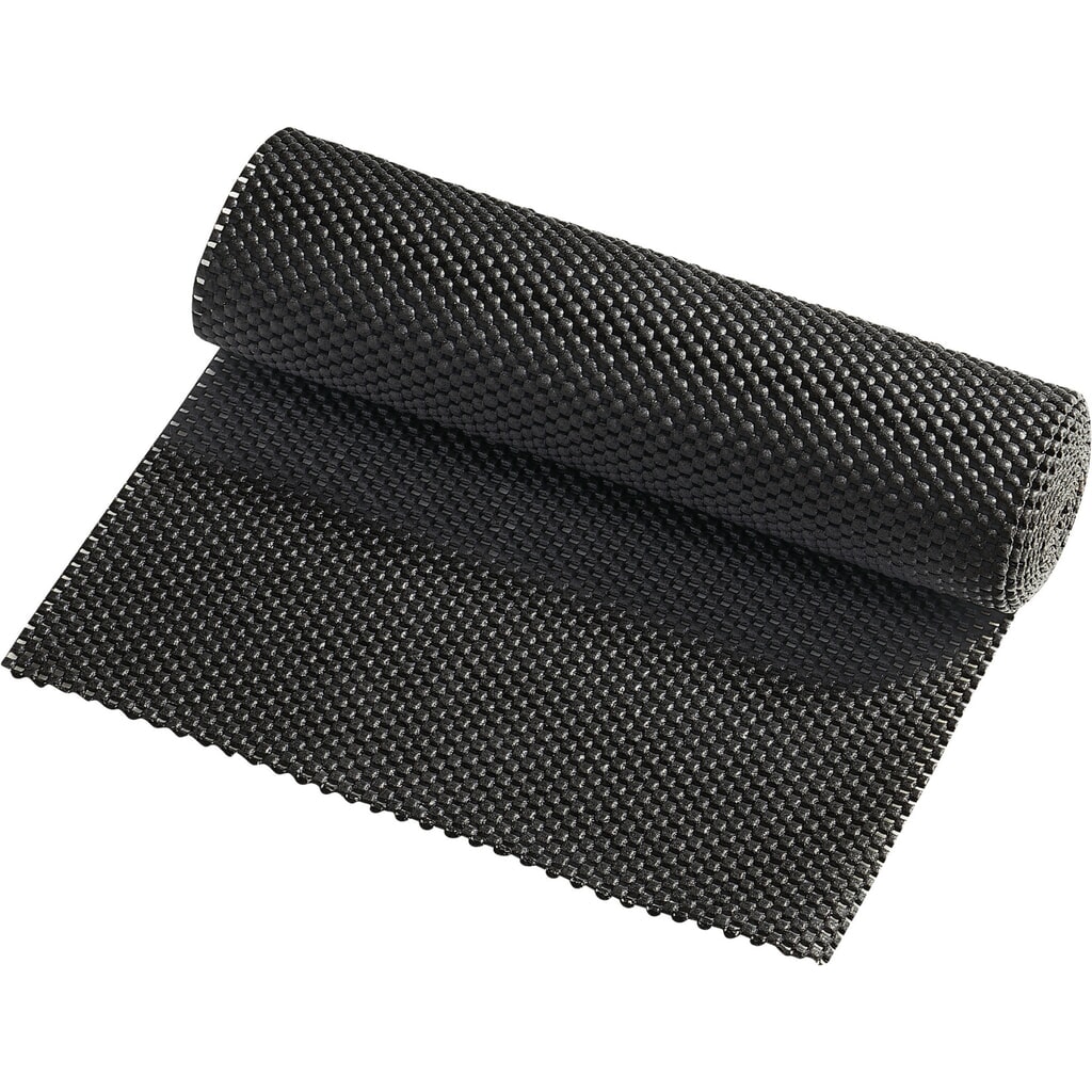 Product afbeelding: Antislipmat RAU op rol, diepte 560 mm