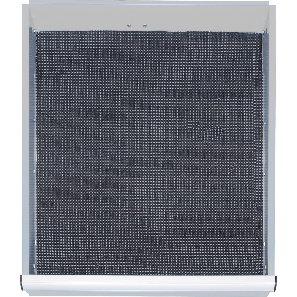 Product afbeelding: Antislipmat Steinbock®, voor ladeafmetingen bxd 490 x 560 mm met fronthoogte 60-360 mm