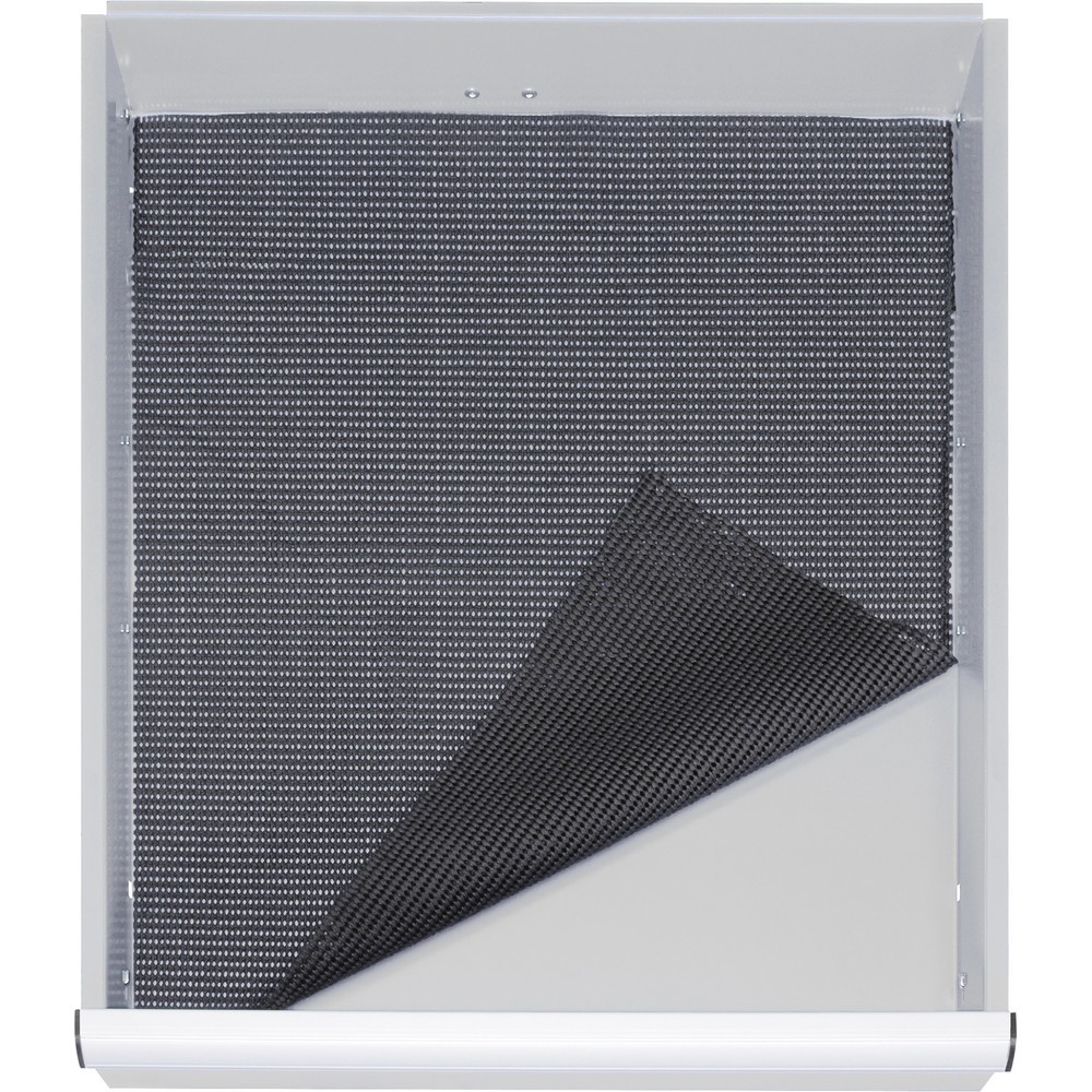 Productafbeelding nr. 2: Antislipmat Steinbock®, voor ladeafmetingen bxd 490 x 560 mm met fronthoogte 60-360 mm