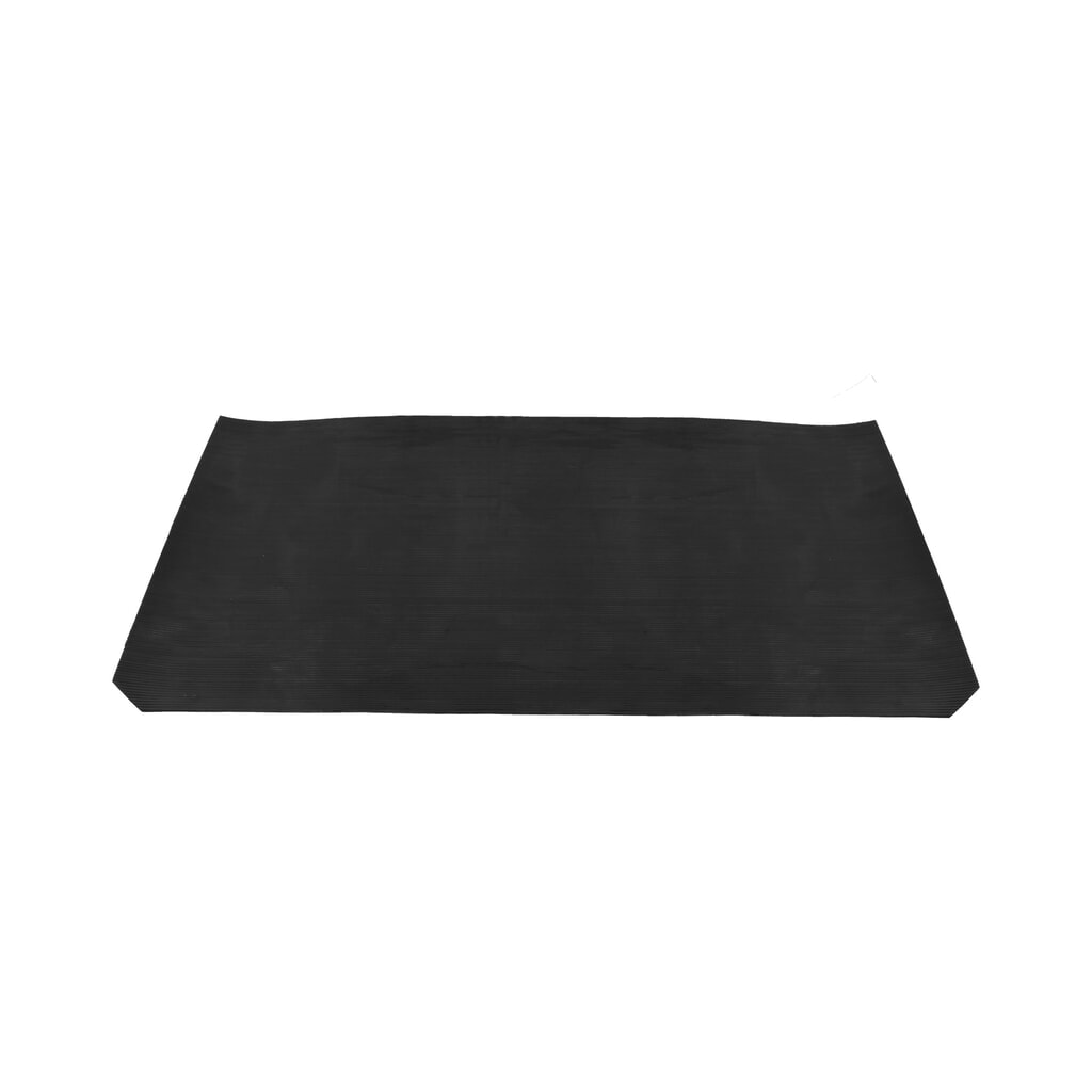 Antislipmat voor tafelblad B700 Product afbeelding: Antislipmat voor tafelblad B700
