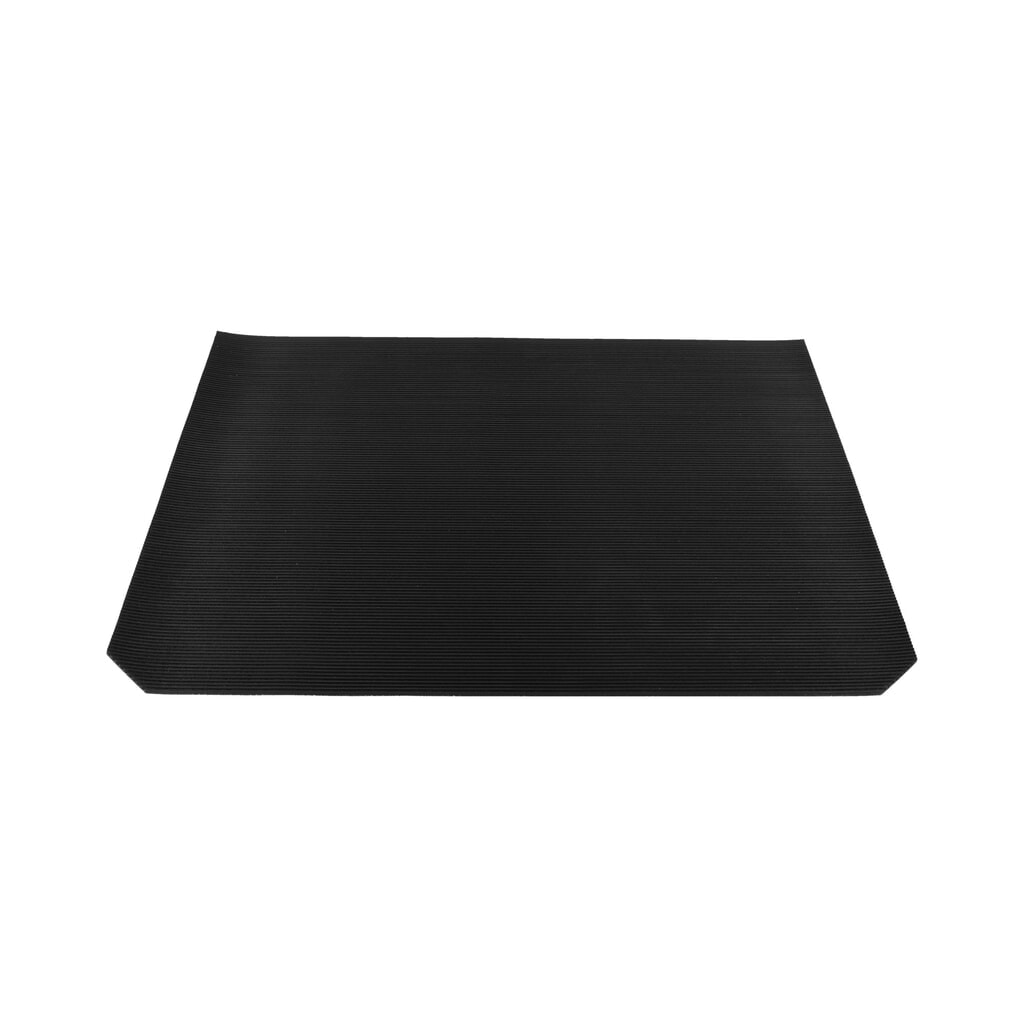 Antislipmat voor tafelblad B500 Product afbeelding: Antislipmat voor tafelblad B500