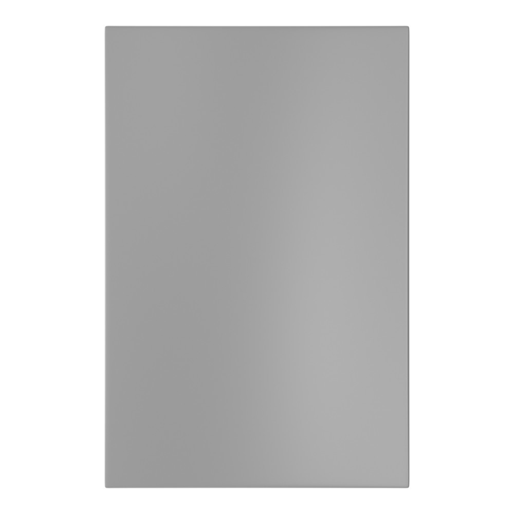 Productafbeelding nr. 4: Antivermoeidheidsmat, getextureerd oppervlak, bxd 600 x 910 mm, zwart