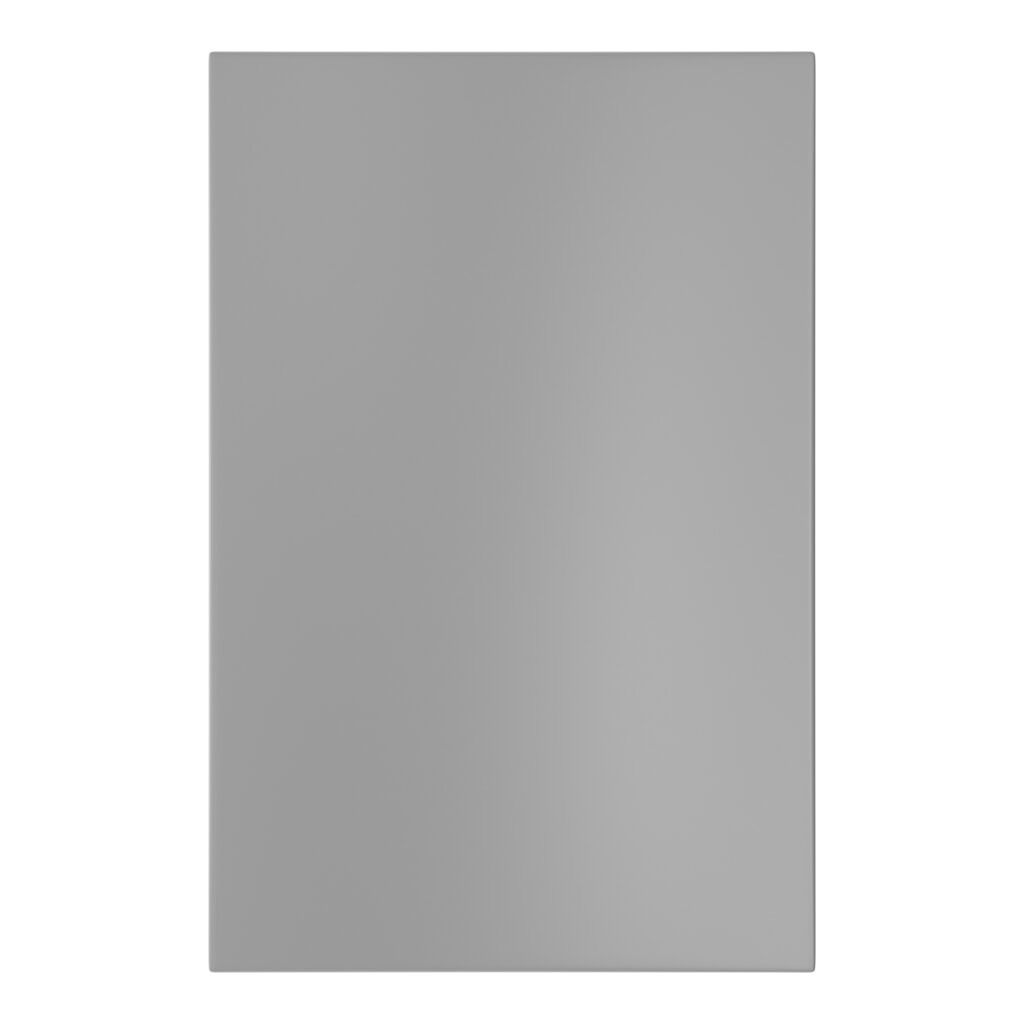Productafbeelding nr. 4: Antivermoeidheidsmat, getextureerd oppervlak, bxd 600 x 910 mm, zwart