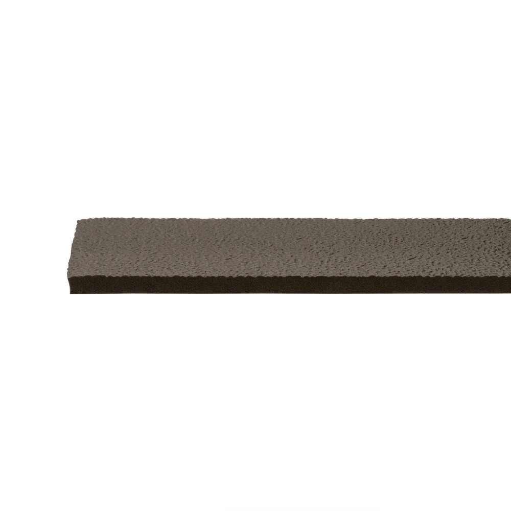 Productafbeelding nr. 7: Antivermoeidheidsmat, getextureerd oppervlak, bxd 600 x 910 mm, zwart