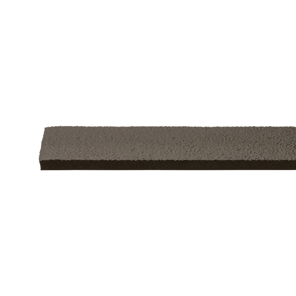 Antivermoeidheidsmat, getextureerd oppervlak, bxd 600 x 910 mm, zwart Productafbeelding nr. 7: Antivermoeidheidsmat, getextureerd oppervlak, bxd 600 x 910 mm, zwart
