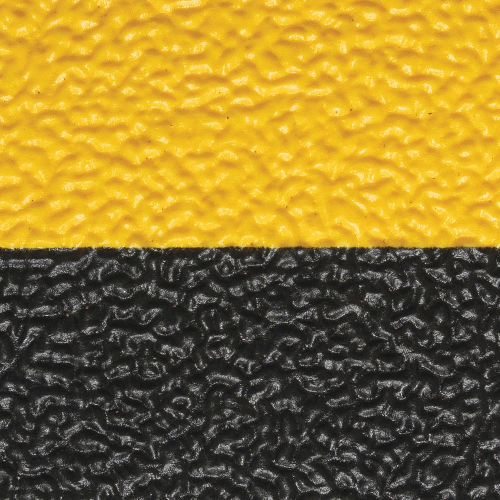 Productafbeelding nr. 8: Antivermoeidheidsmat, getextureerd oppervlak, bxd 600 x 910 mm, zwart