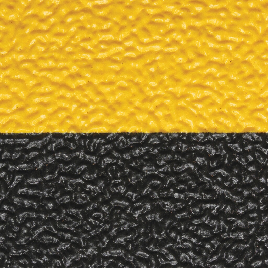 Antivermoeidheidsmat, getextureerd oppervlak, bxd 600 x 910 mm, zwart Productafbeelding nr. 8: Antivermoeidheidsmat, getextureerd oppervlak, bxd 600 x 910 mm, zwart