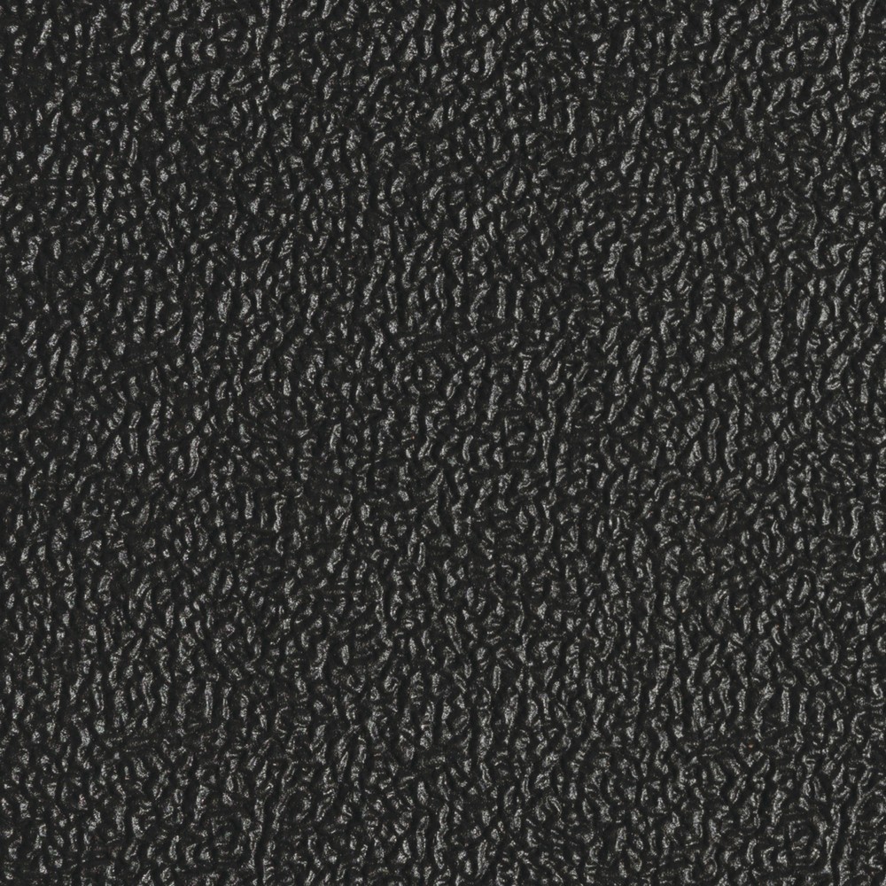 Productafbeelding nr. 9: Antivermoeidheidsmat, getextureerd oppervlak, bxd 600 x 910 mm, zwart