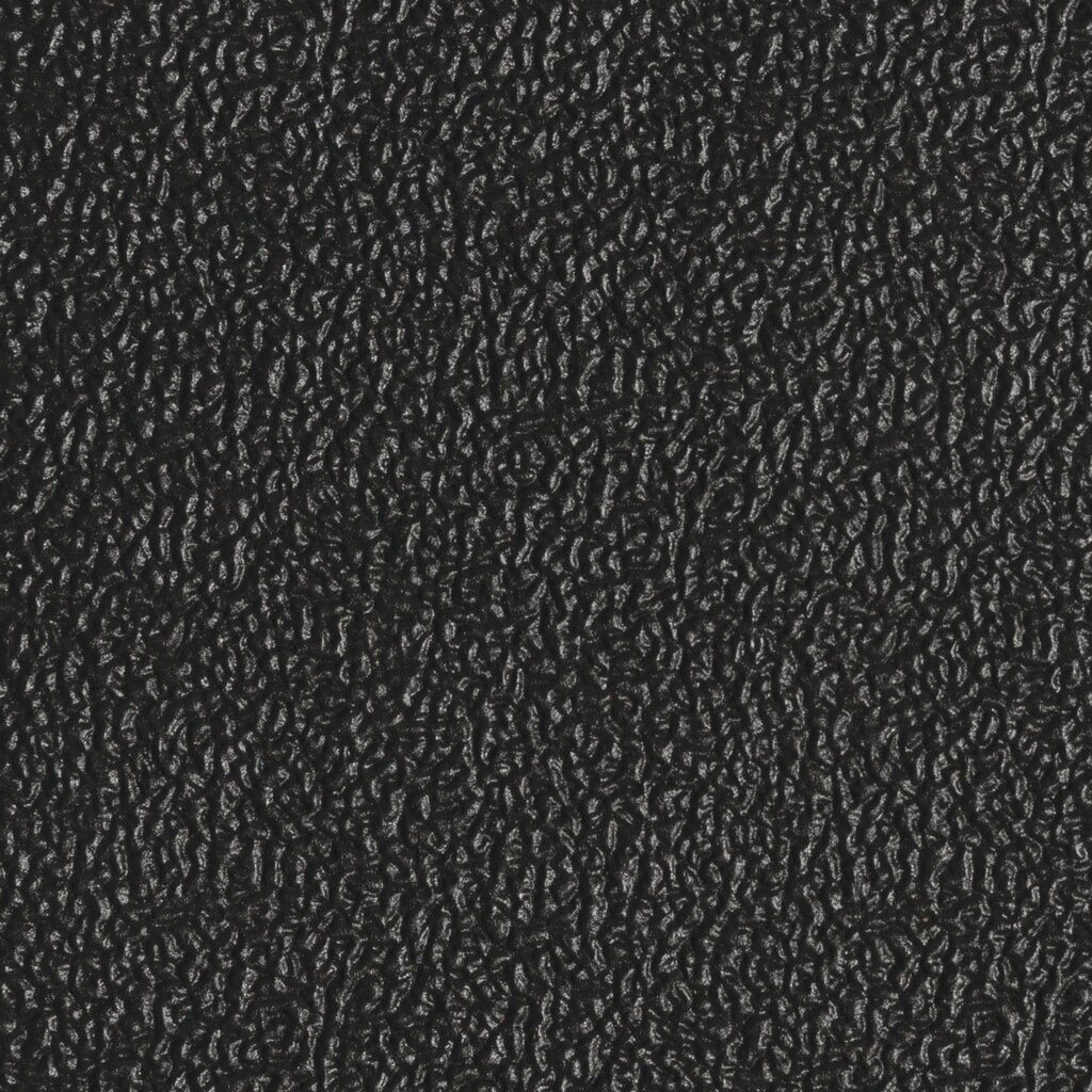 Productafbeelding nr. 9: Antivermoeidheidsmat, getextureerd oppervlak, bxd 600 x 910 mm, zwart