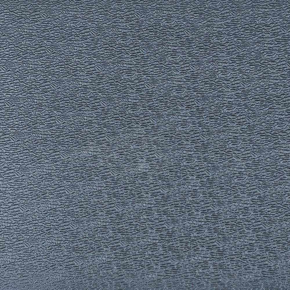 Productafbeelding nr. 3: Steinbock® Anti-Ermüdungsmatte ErgoSoft, texturiert, 2-lagig, BxL 600 x 1.500 mm, schwarz