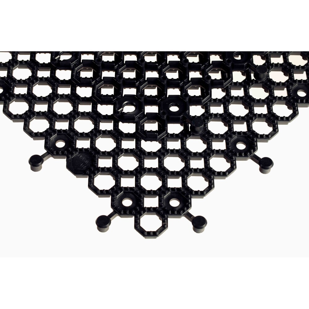 Productafbeelding nr. 7: Antivermoeidheidsmat Yoga Grip Ultra, honingraatprofiel, bxd 500 x 500 mm