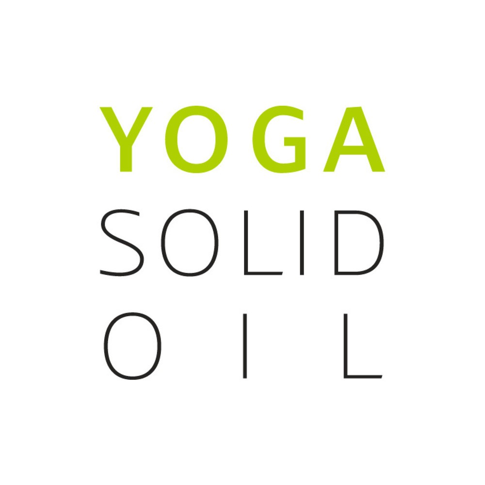 Productafbeelding nr. 4: YOGA SOLID OIL antivermoeidheidsmat, 900 x 900 mm