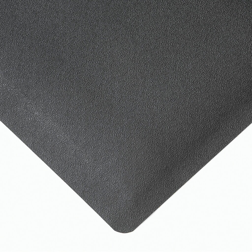 Antivermoeidheidsmat, rubberoppervlak, vinylrug, bxd 610 x 910 mm Productafbeelding nr. 3: Antivermoeidheidsmat, rubberoppervlak, vinylrug, bxd 610 x 910 mm