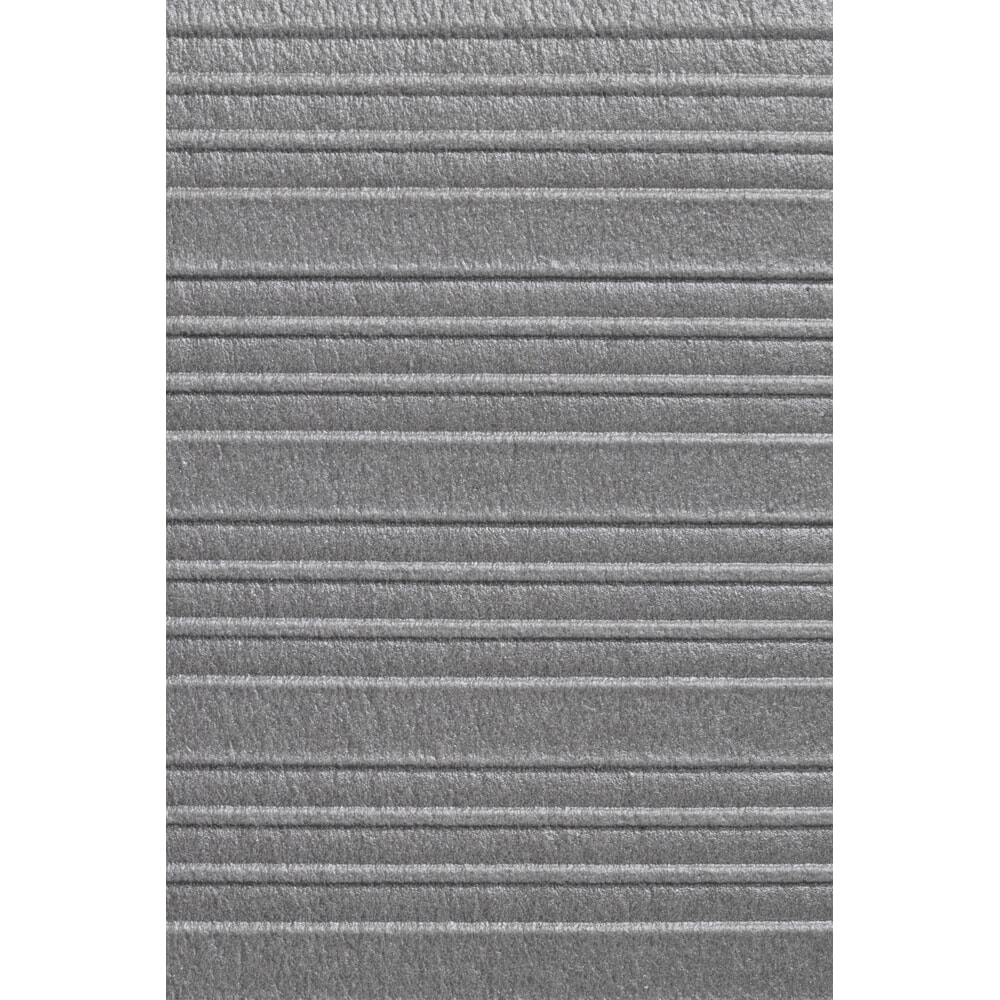 Productafbeelding nr. 3: Antivermoeidheidsmat van vinyl, gegroefd, rol, b x d 18,3 m x 910 mm
