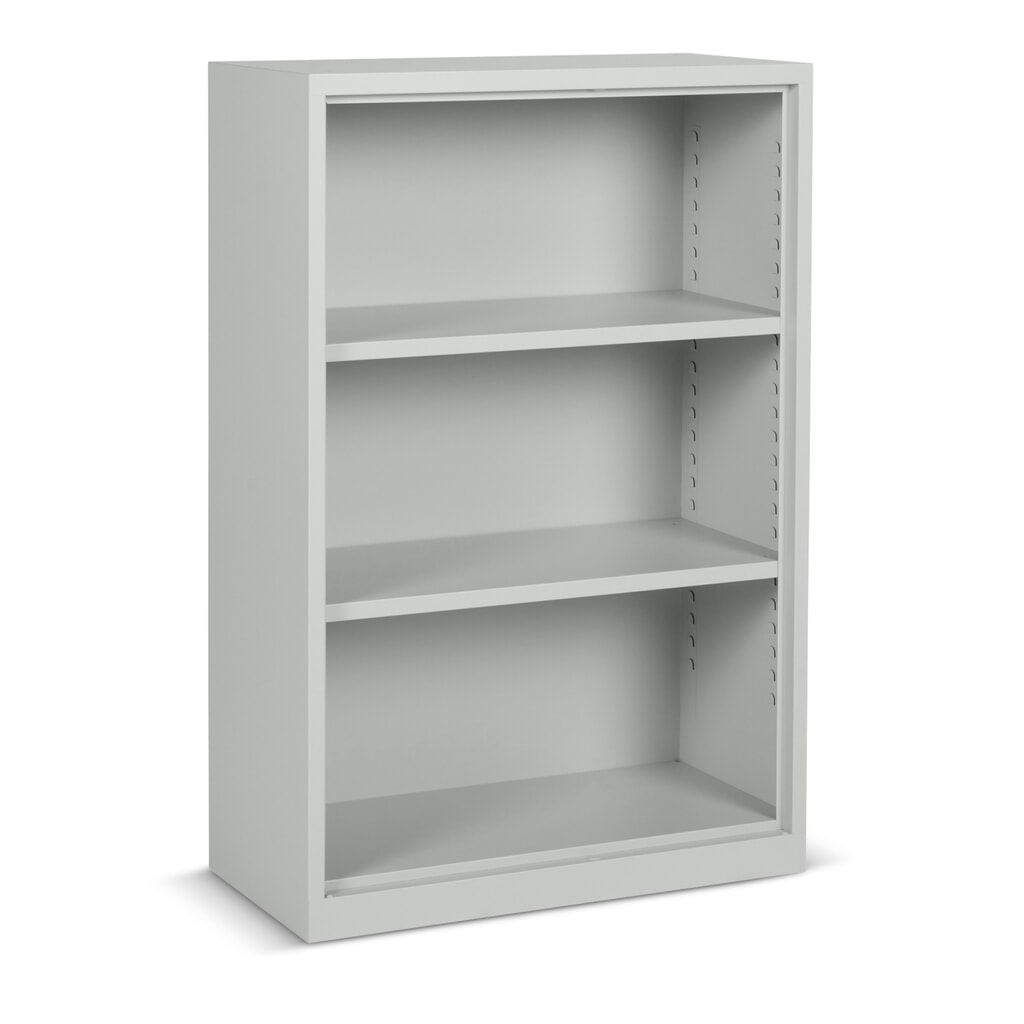 Bijzetkast CEHA met cilinderslot voor draaivergrendeling, 3 OH, hxbxd 1.200 x 800 x 380 mm Product afbeelding: Bijzetkast CEHA met cilinderslot voor draaivergrendeling, 3 OH, hxbxd 1.200 x 800 x 380 mm