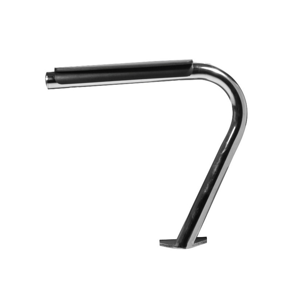 Product afbeelding: Armleuning voor de conferentiestoel Topstar® New Age, vast