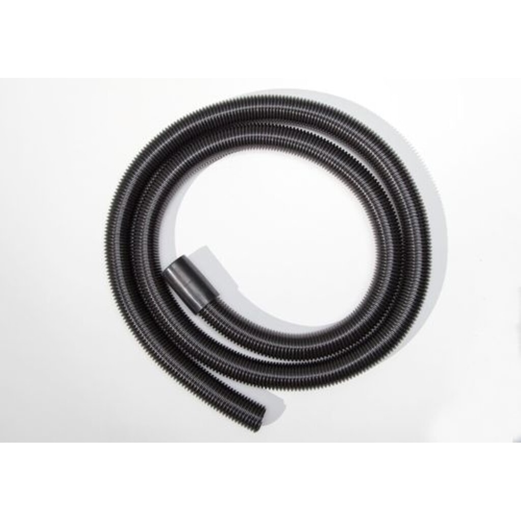 zuigslang voor Denios pompzuiger type SV 6.4 en SV 6.16, 3 m lang, Ø 38 mm Product afbeelding: zuigslang voor Denios pompzuiger type SV 6.4 en SV 6.16, 3 m lang, Ø 38 mm