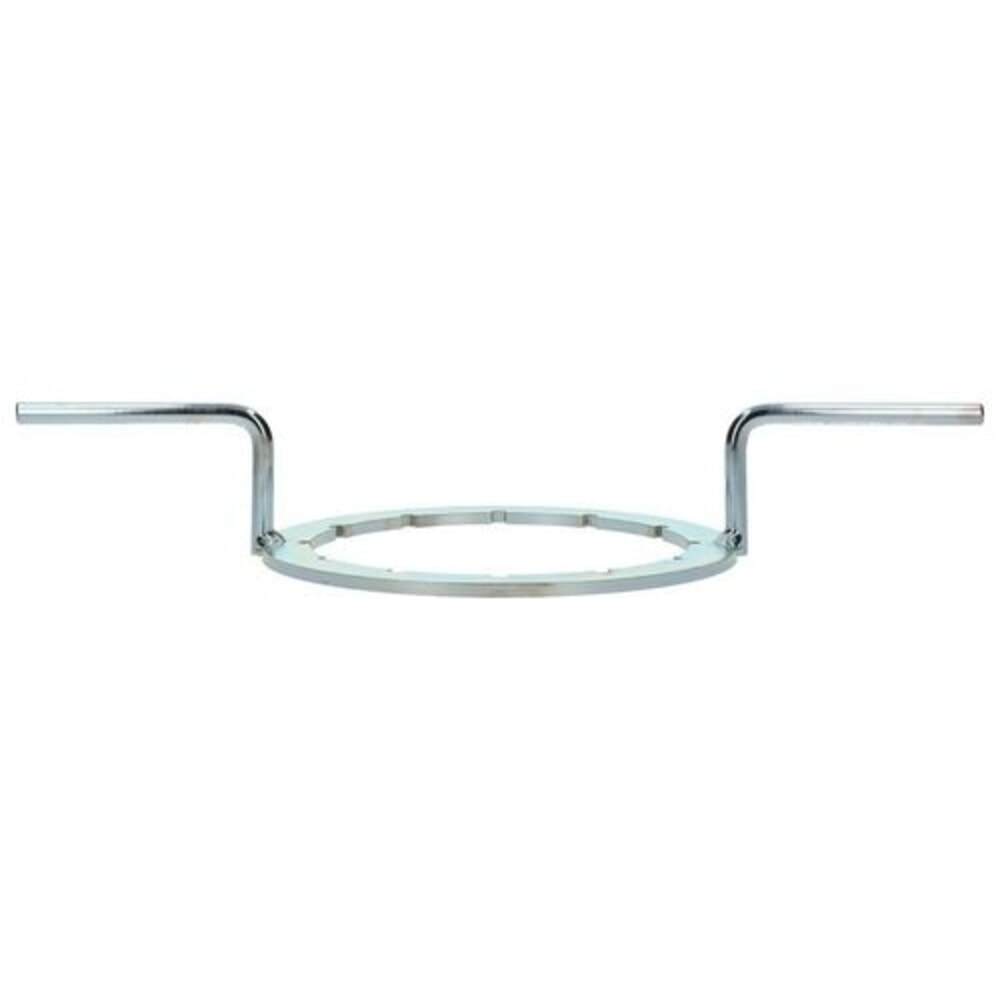 Productafbeelding nr. 1: Denios IBC dekselopener van staal, ringsleutel DN 150