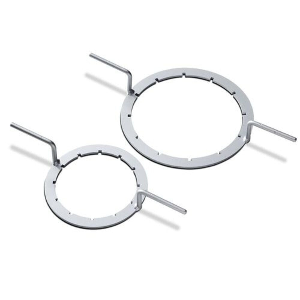 Productafbeelding nr. 2: Denios IBC dekselopener van staal, ringsleutel DN 150