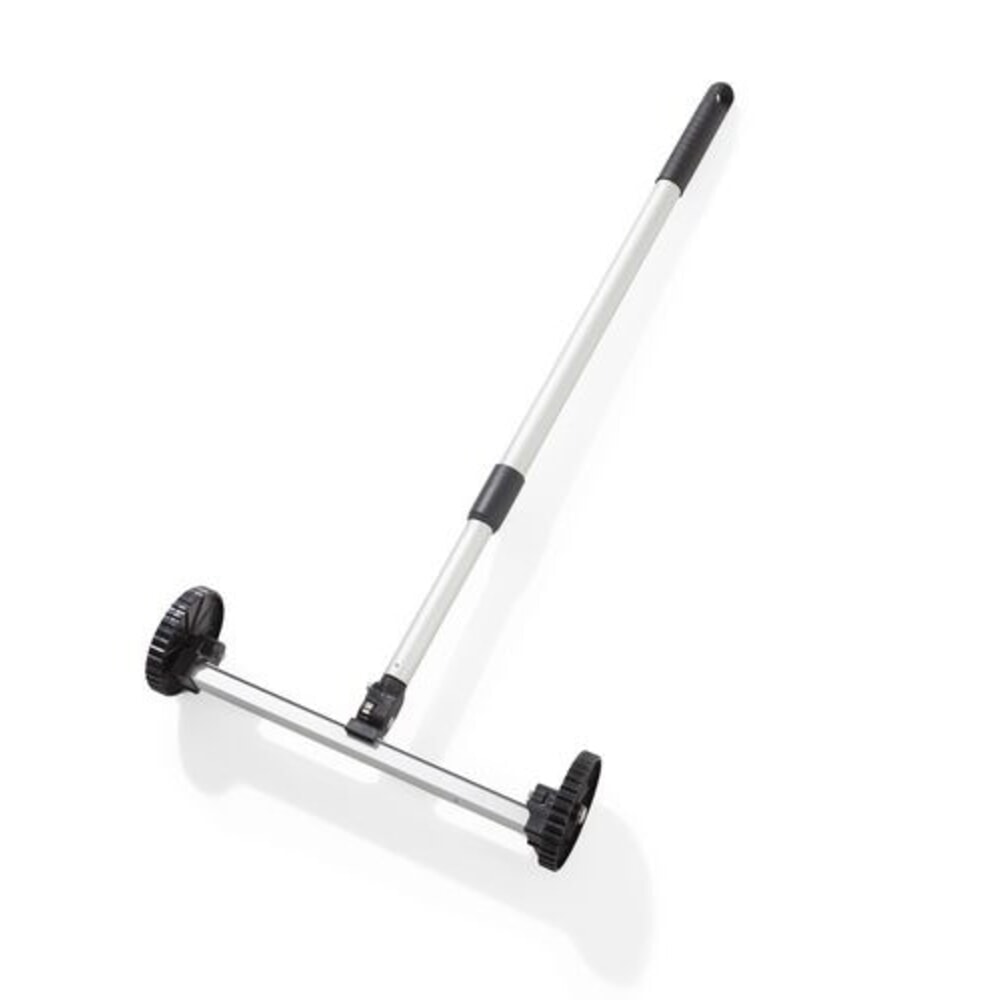 Productafbeelding nr. 1: Denios magneetbezem met verstelbare telescopische steel