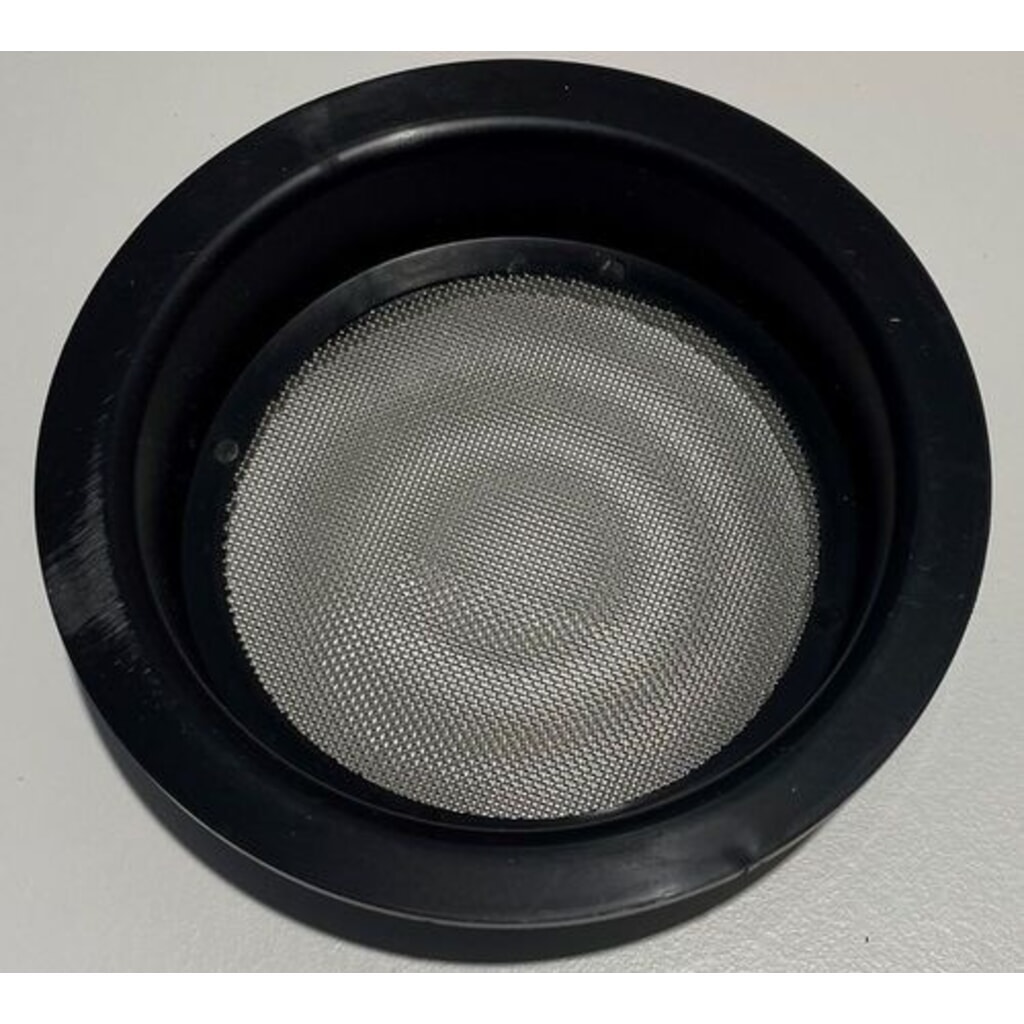 Fijnstoffilter voor Denios onderdelenreiniger bio.x A25, B60, C100 en C100 XL Product afbeelding: Fijnstoffilter voor Denios onderdelenreiniger bio.x A25, B60, C100 en C100 XL