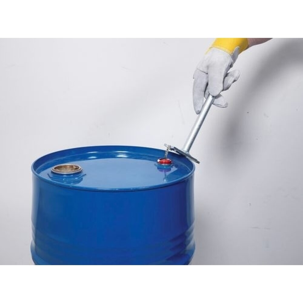 Productafbeelding nr. 2: Denios zegelkap- en vatensleutel-gereedschap