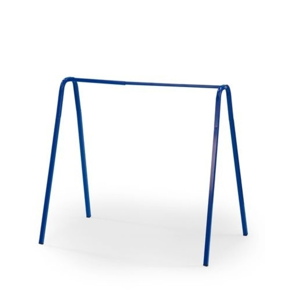 Productafbeelding nr. 2: DENSORB afrolstandaard voor Denios absorptiedoek-wielen tot 100 cm