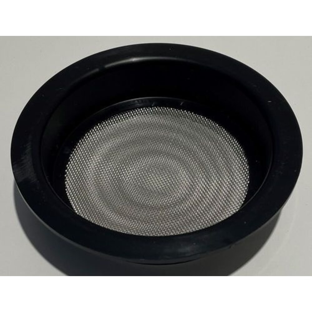 Productafbeelding nr. 2: Fijnstoffilter voor Denios onderdelenreiniger bio.x A25, B60, C100 en C100 XL