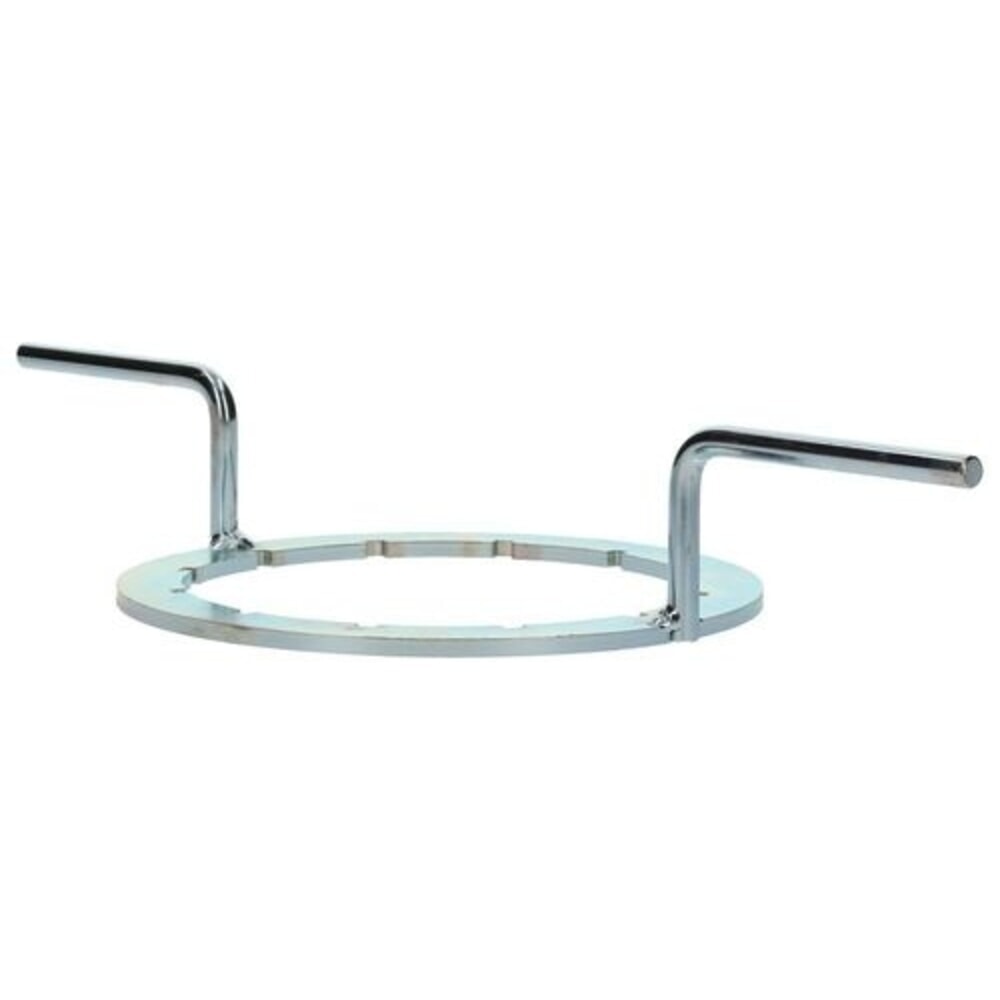 Productafbeelding nr. 3: Denios IBC dekselopener van staal, ringsleutel DN 150