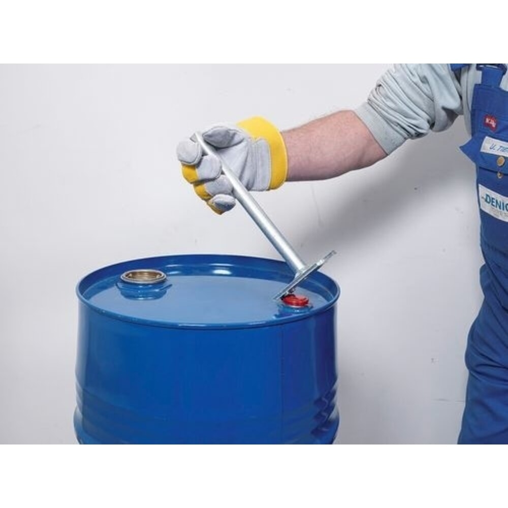 Productafbeelding nr. 3: Denios zegelkap- en vatensleutel-gereedschap