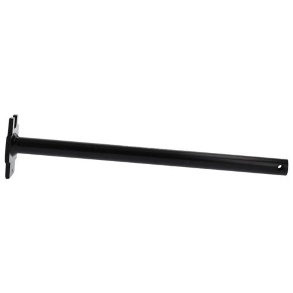 Productafbeelding nr. 4: Denios vatensleutel van staal, gelakt