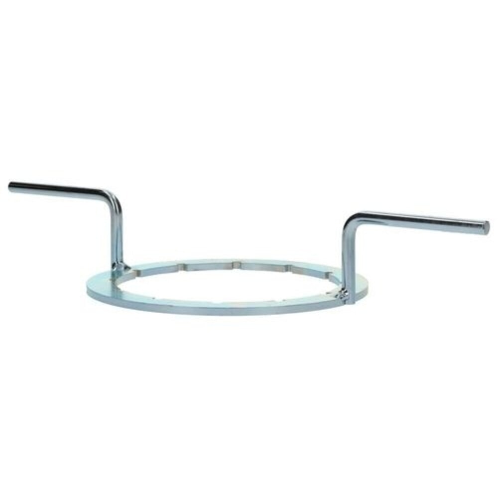 Productafbeelding nr. 4: Denios IBC dekselopener van staal, ringsleutel DN 150