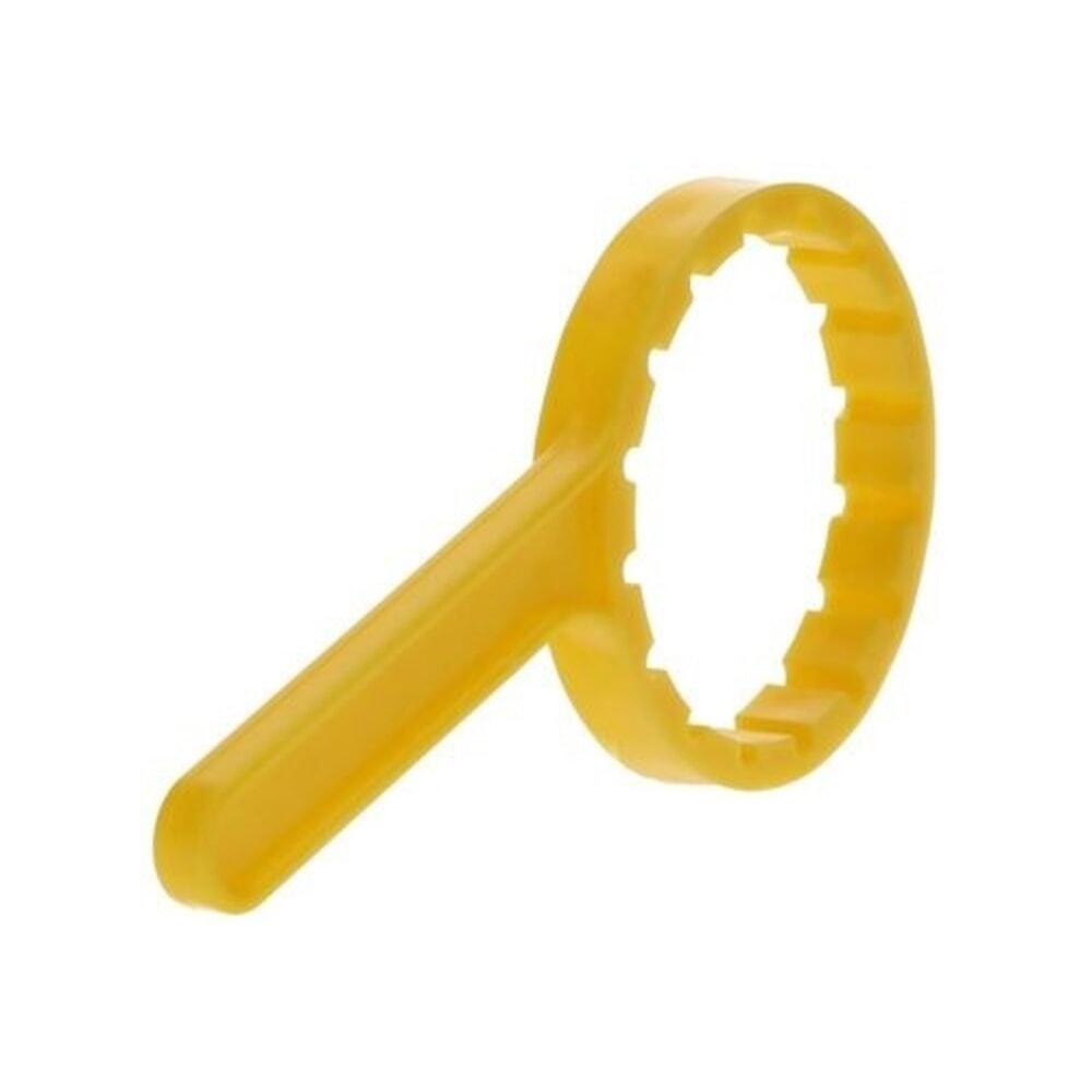 Productafbeelding nr. 4: Denios schroefdopopener DIN70, kunststof ringsleutel DN70