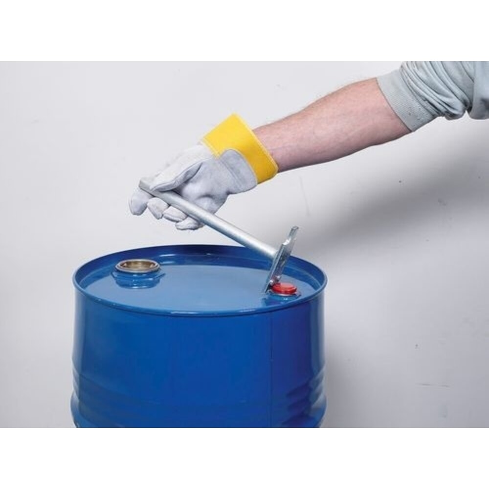 Productafbeelding nr. 4: Denios zegelkap- en vatensleutel-gereedschap