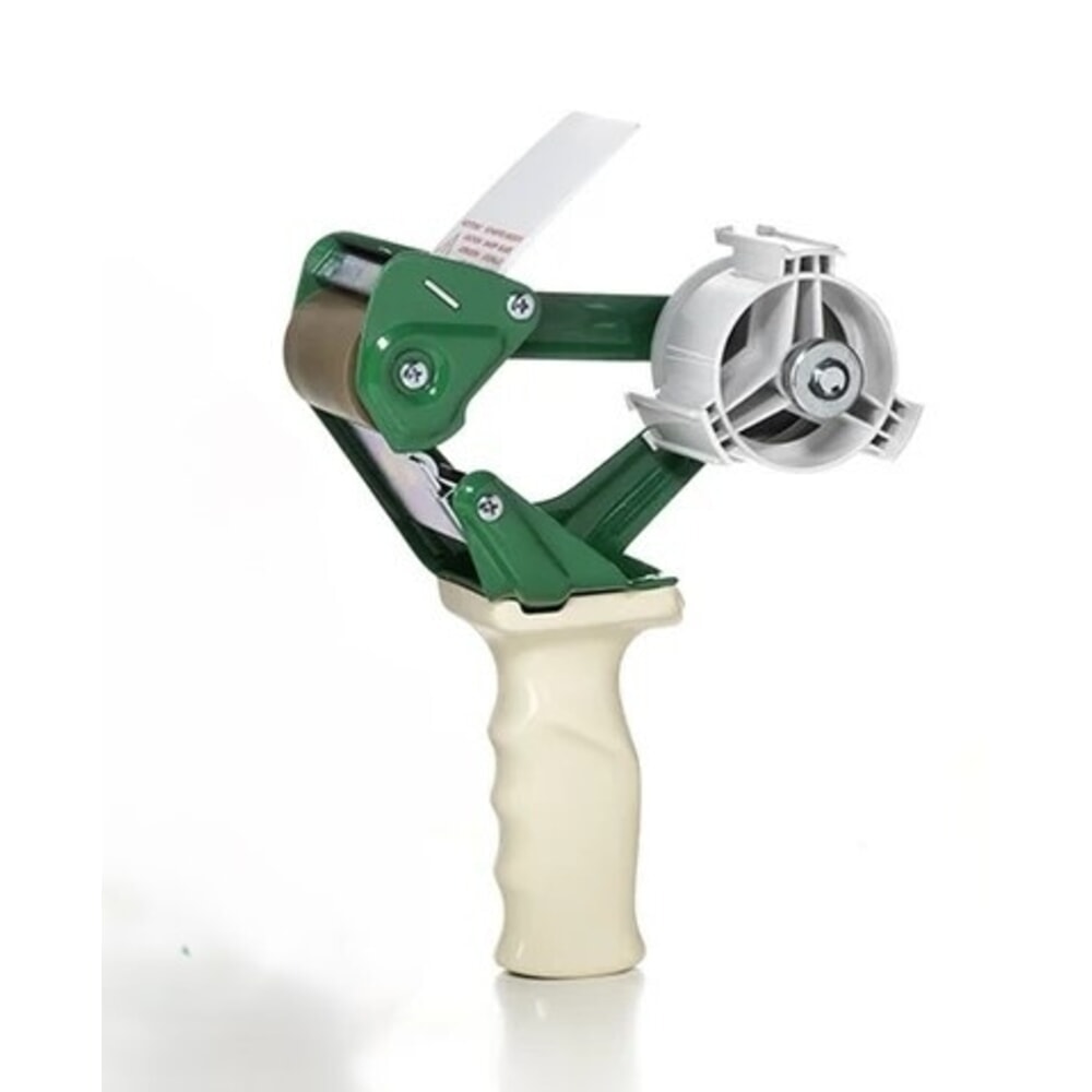 Productafbeelding nr. 3: Handafroller standaard, tapebreedte tot 50 mm