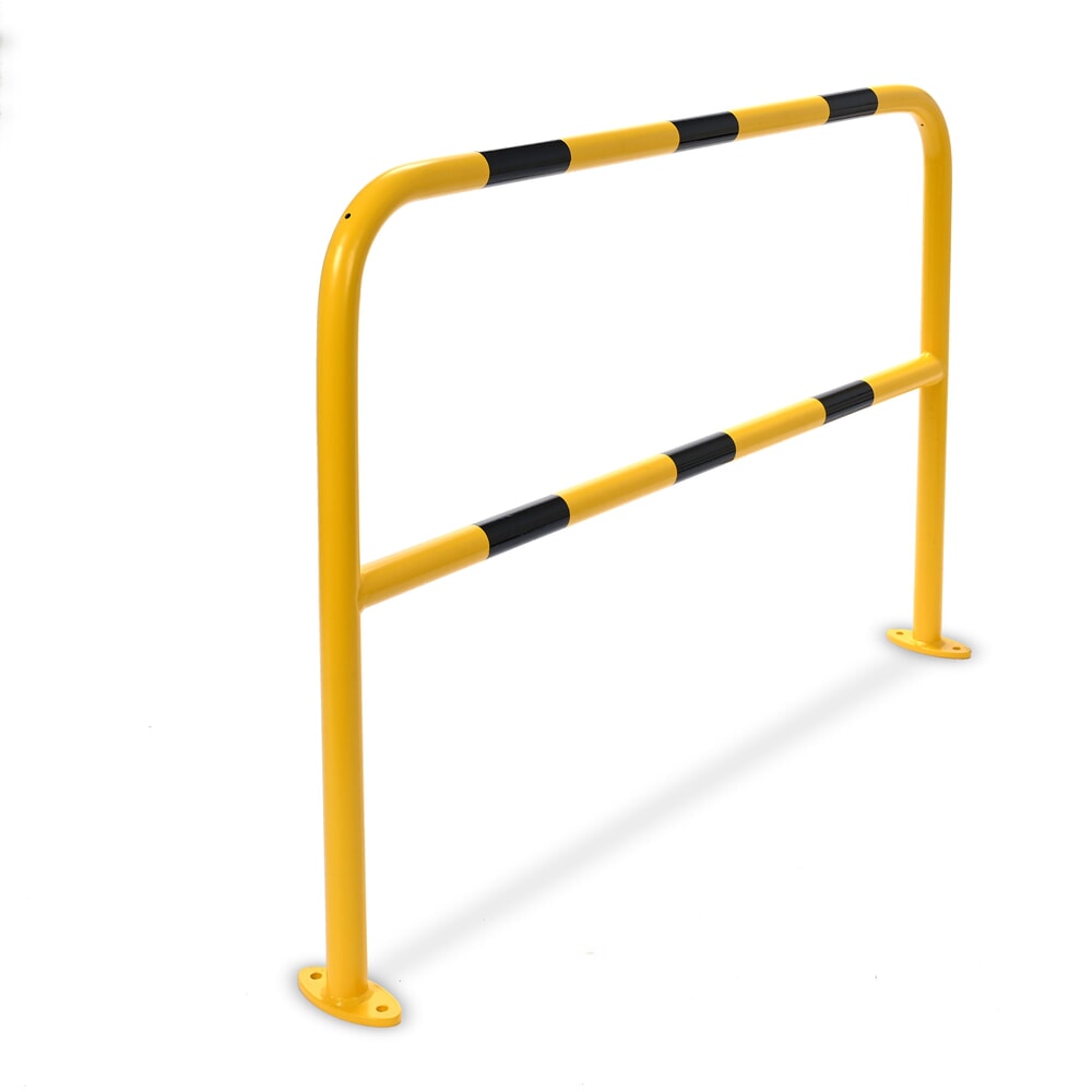 Productafbeelding nr. 6: Steinbock® beschermbeugel, binnengebruik, hxl 1.000 x 1.500 mm, Ø 76 mm