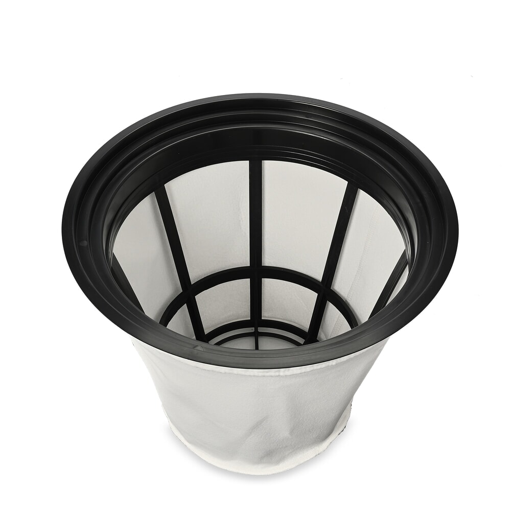 Productafbeelding nr. 4: Steinbock® industriële stofzuiger nat-droog VS 3/78 W&D, max. 3.300 W, 78 l, roestvrij staal