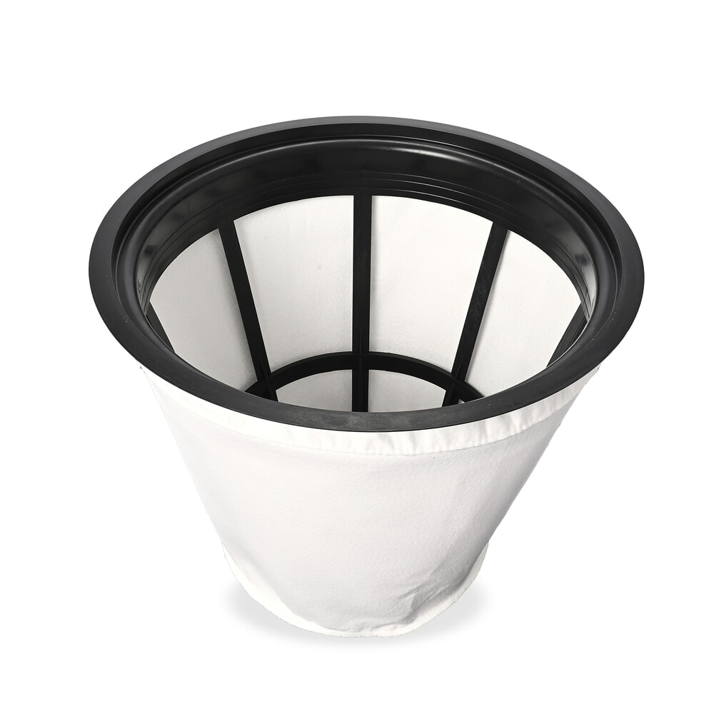 Productafbeelding nr. 6: Steinbock® nat-droog industriële stofzuiger VP 3/72 W&D, max. 3.300 W, 72 l, kunststof