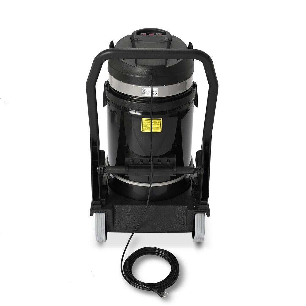 Productafbeelding nr. 9: Steinbock® nat-droog industriële stofzuiger VP 3/72 W&D, max. 3.300 W, 72 l, kunststof