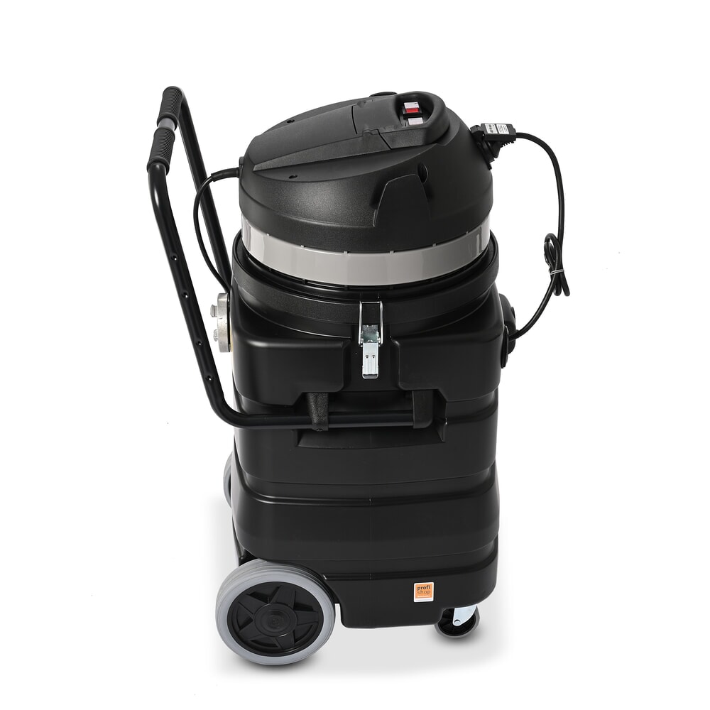 Productafbeelding nr. 9: Steinbock® pompzuiger VC 2/90 SUB, max. 2.400 W, 90 l, kunststof