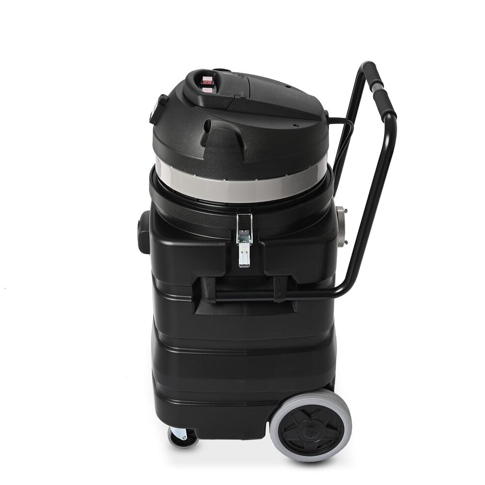 Productafbeelding nr. 10: Steinbock® pompzuiger VC 2/90 SUB, max. 2.400 W, 90 l, kunststof