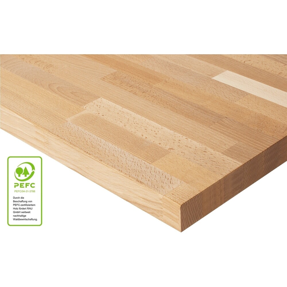 Productafbeelding nr. 6: RAU elektrisch in hoogte verstelbare paktafel-set adlatus 300, opbouw met opbergsysteem voor verpakkingsmateriaal, geperforeerde plaat en snijapparaat, hxbxd 1.850‑2.250 mm x 1.500 mm x 800 mm