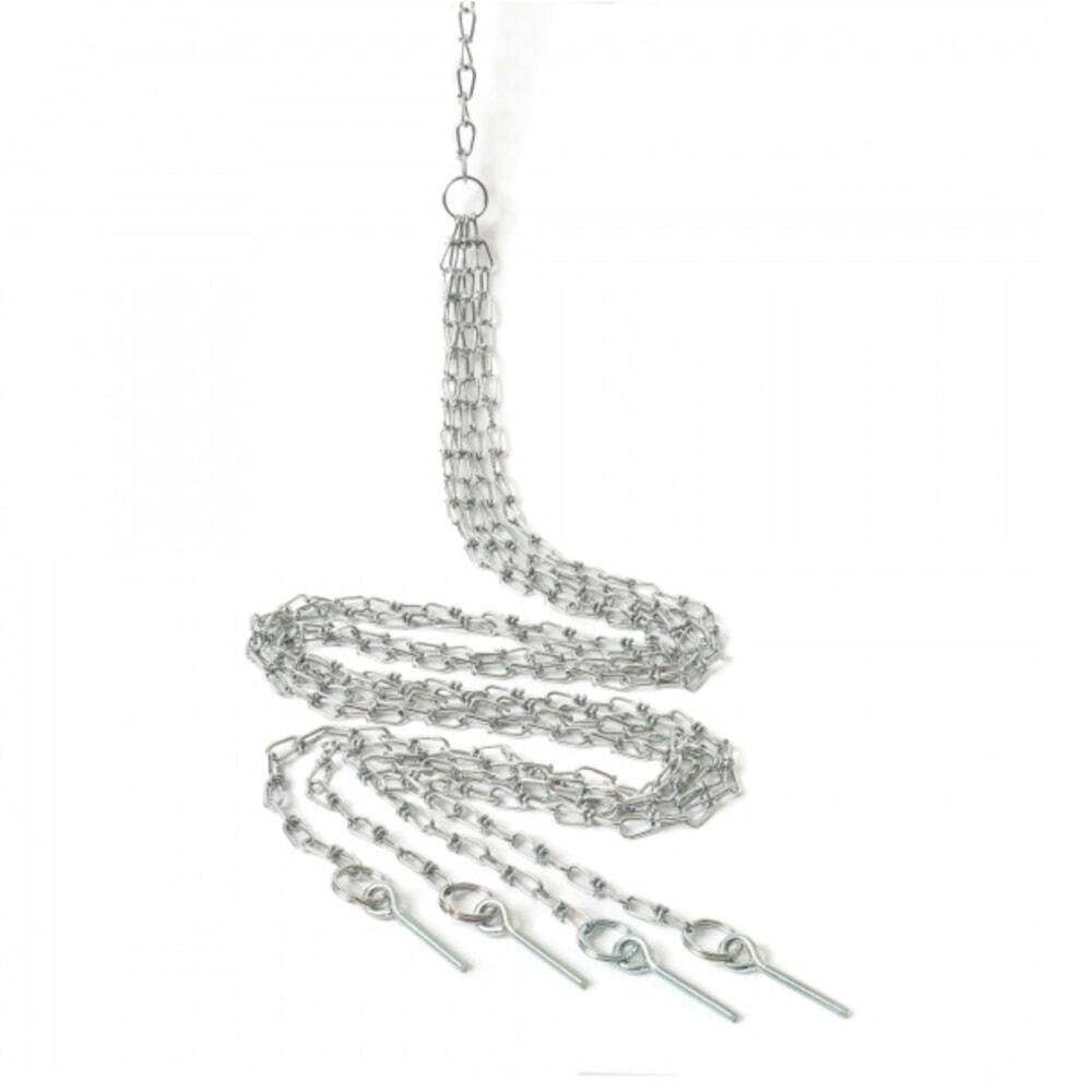 Product afbeelding: Montageset voor de panoramaspiegel PANORAMA