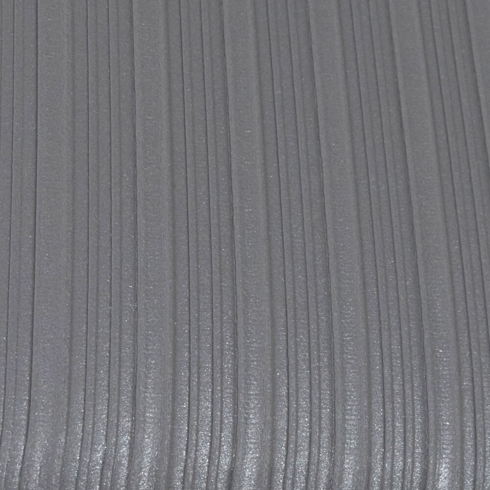 Productafbeelding nr. 3: Steinbock® antivermoeidheidsmat Ergo, gegroefd profiel, 1-laags, BxL 600 mm x 1000 mm, grijs