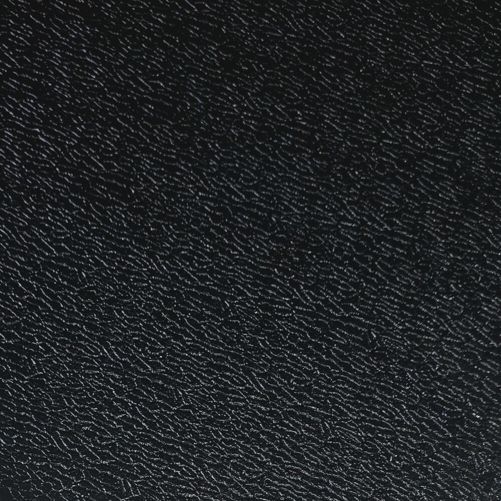 Productafbeelding nr. 3: Steinbock® antivermoeidheidsmat ErgoSoft, getextureerd, 2-lagig, BxL 600 mm x 2000 mm, zwart