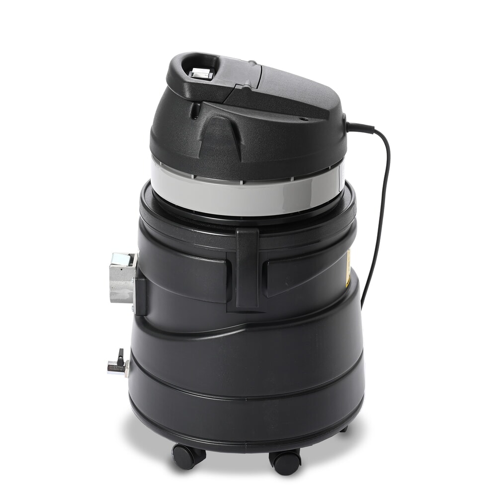 Productafbeelding nr. 9: Steinbock® olie- en spaanzuiger VC 1/35 OLIE, max. 1.400 W, 35 l, kunststof