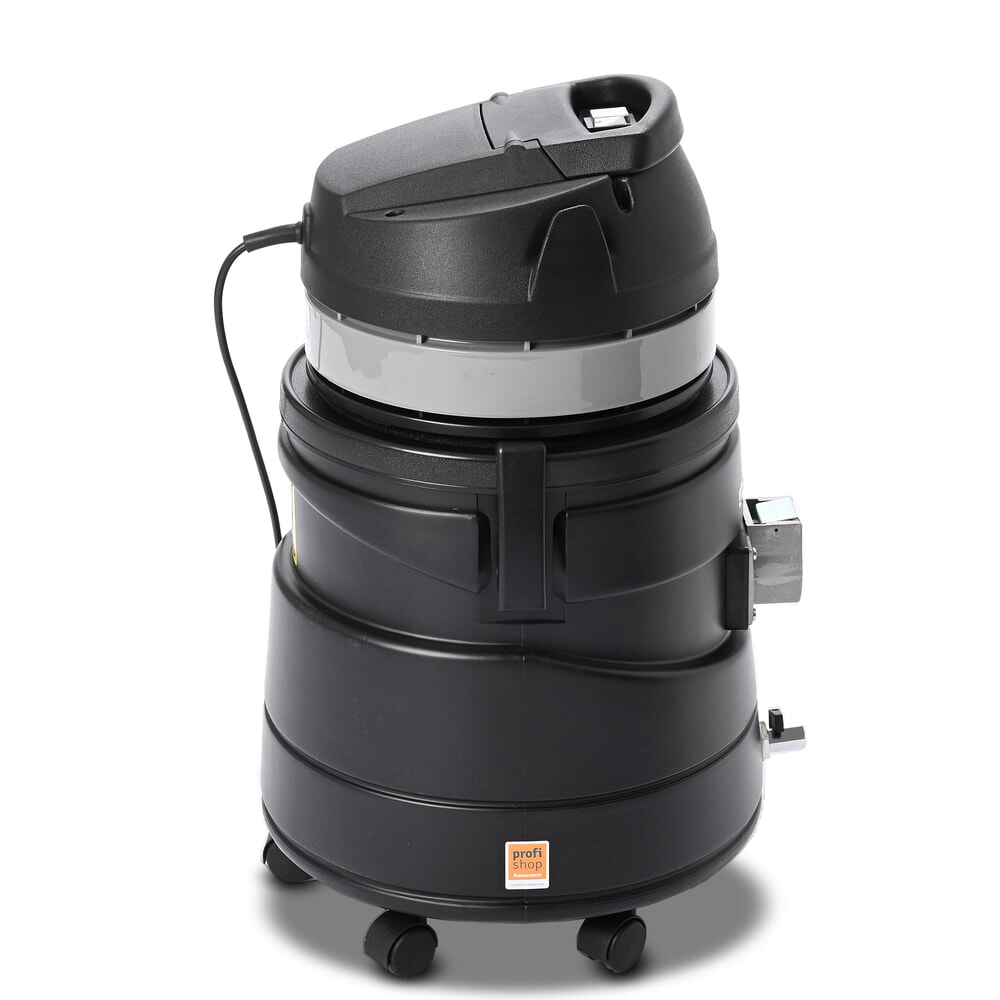 Productafbeelding nr. 11: Steinbock® olie- en spaanzuiger VC 1/35 OLIE, max. 1.400 W, 35 l, kunststof