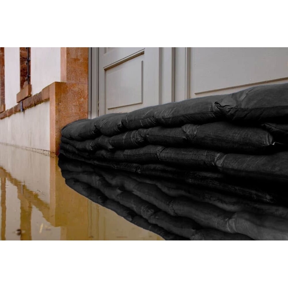 Productafbeelding nr. 2: Steinbock® Aqua-zak, verpakking van 6 stuks