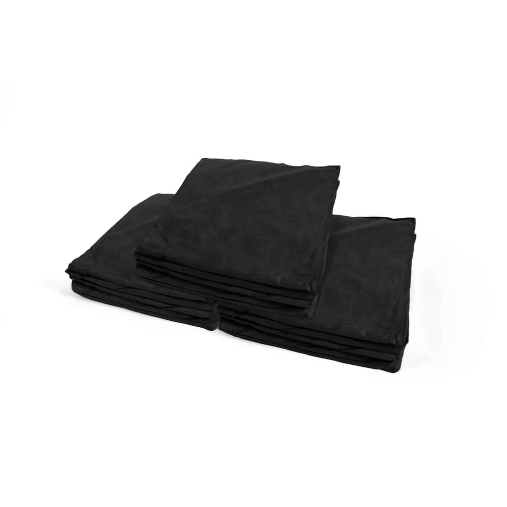 Steinbock® Aqua-zak, verpakking van 6 stuks Product afbeelding: Steinbock® Aqua-zak, verpakking van 6 stuks