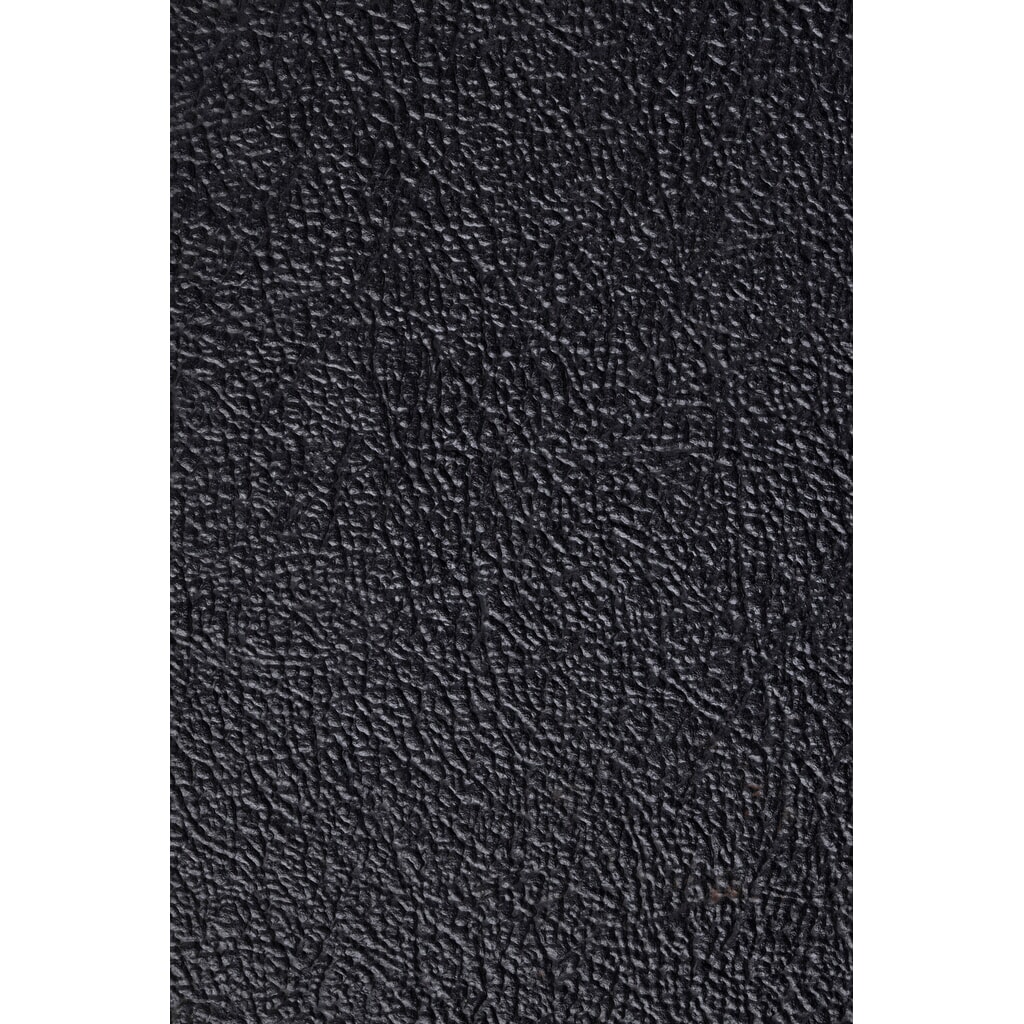 Productafbeelding nr. 3: Antivermoeidheidsmat YOGA SOLID SPARK, bxl 900 x 900 mm